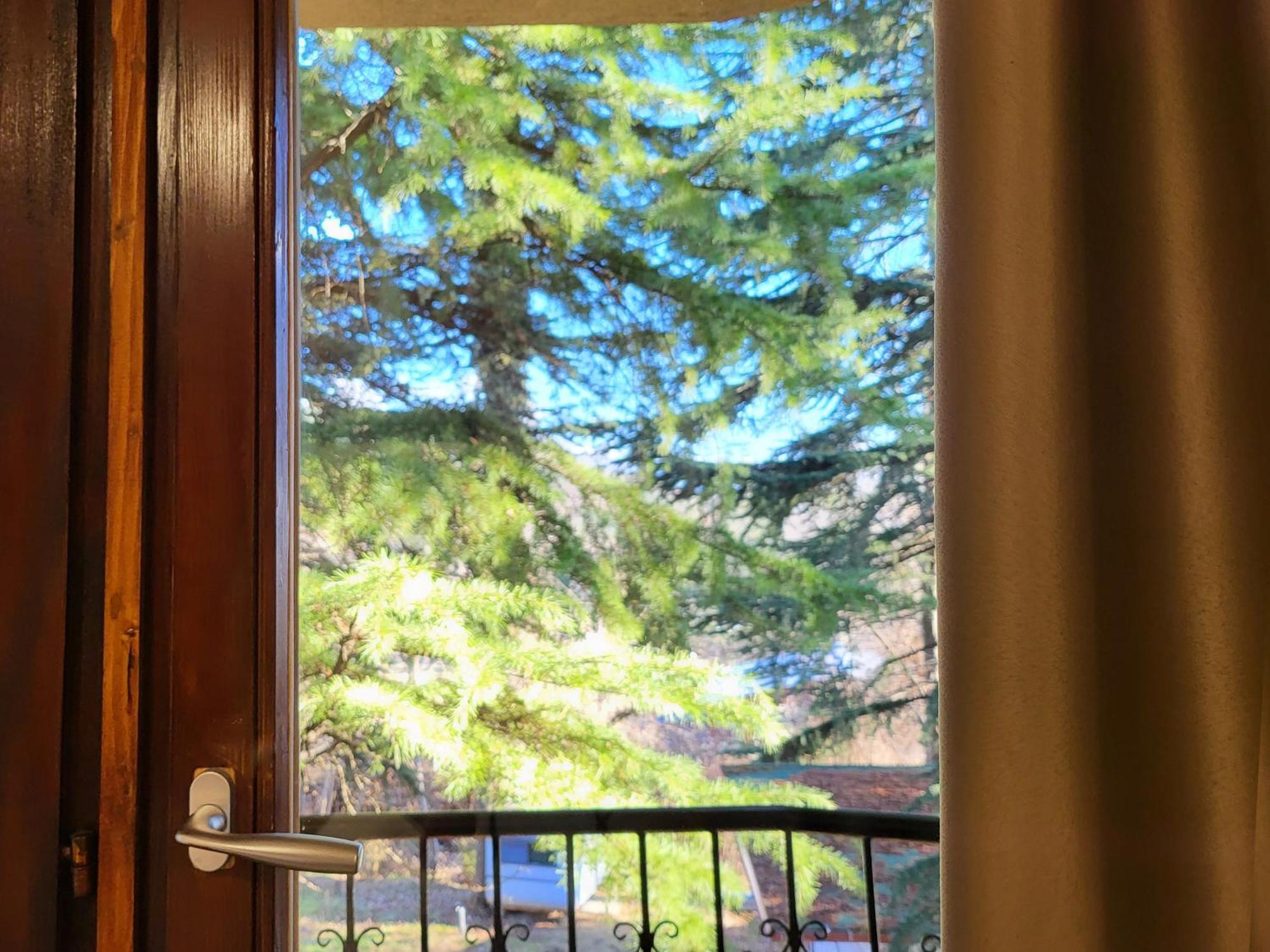 Mayberry Lake - Villa Medijapark بريتور المظهر الخارجي الصورة