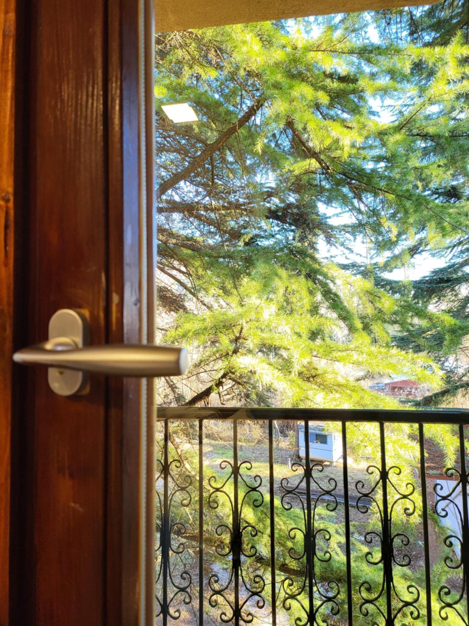 Mayberry Lake - Villa Medijapark بريتور المظهر الخارجي الصورة